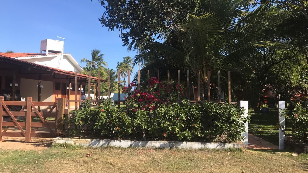 Photo of Outdoor in Gamela