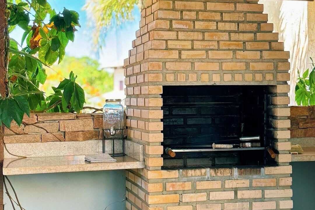 Photo of Outdoor in Manguinhos