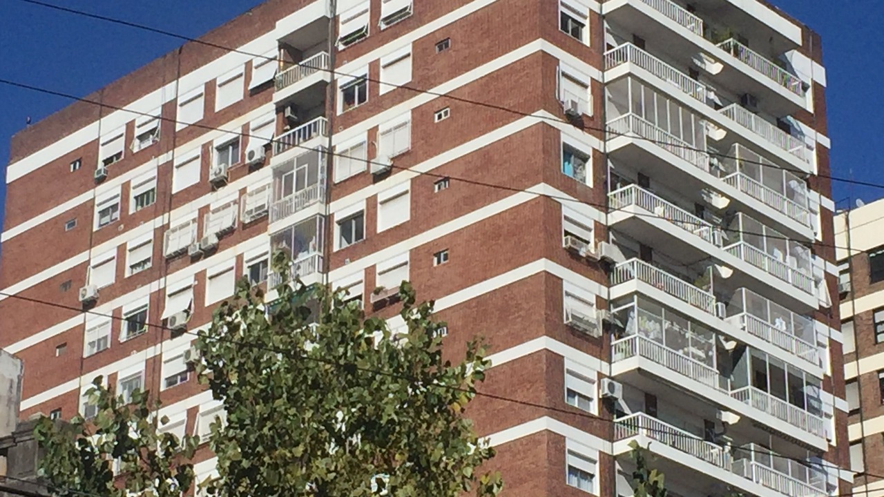 Photo of Outdoor in Palermo