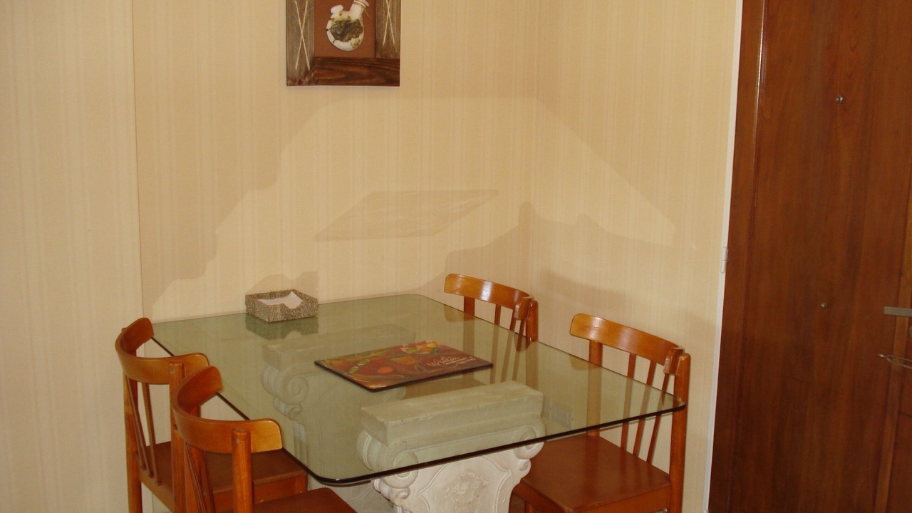 Photo of Others in Palermo