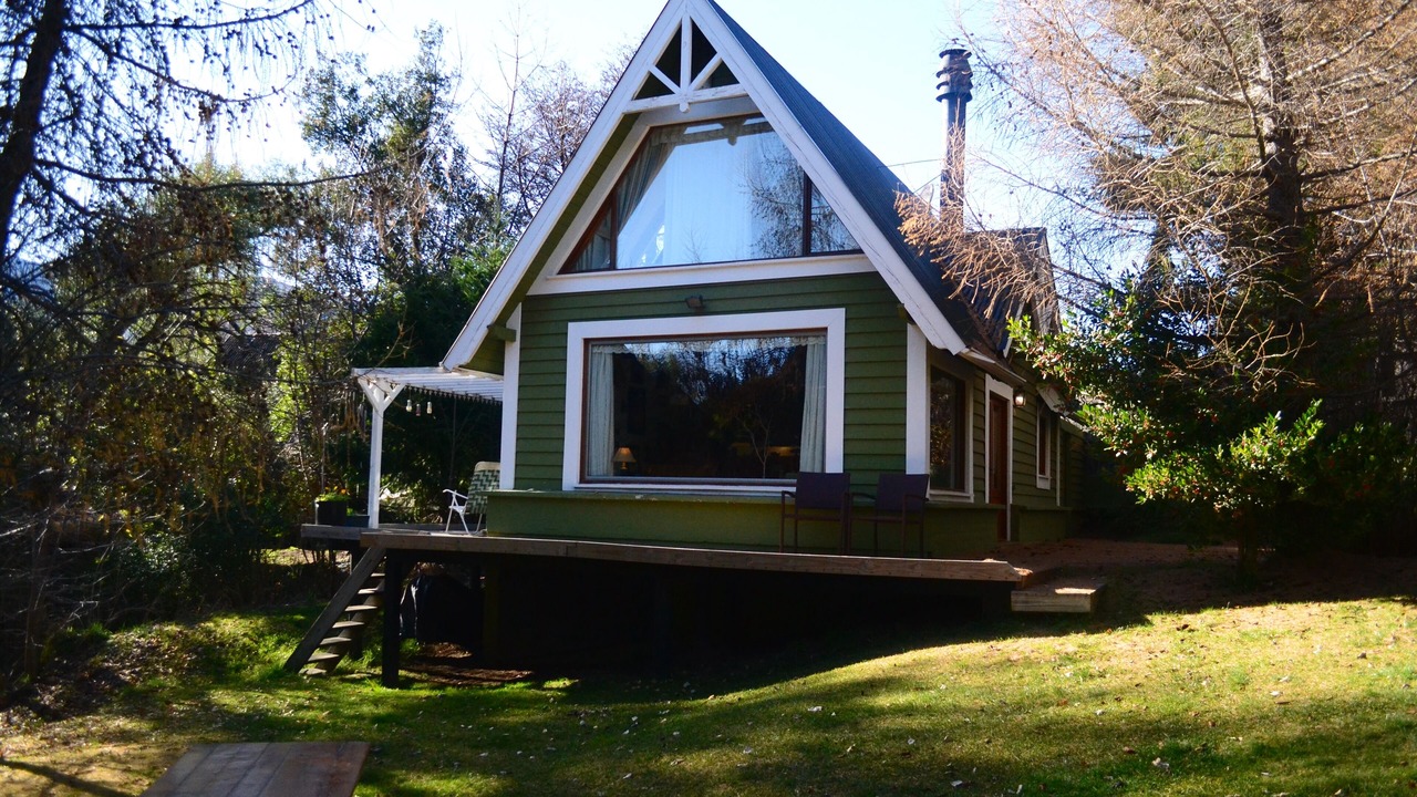 Photo of Outdoor in Lolog