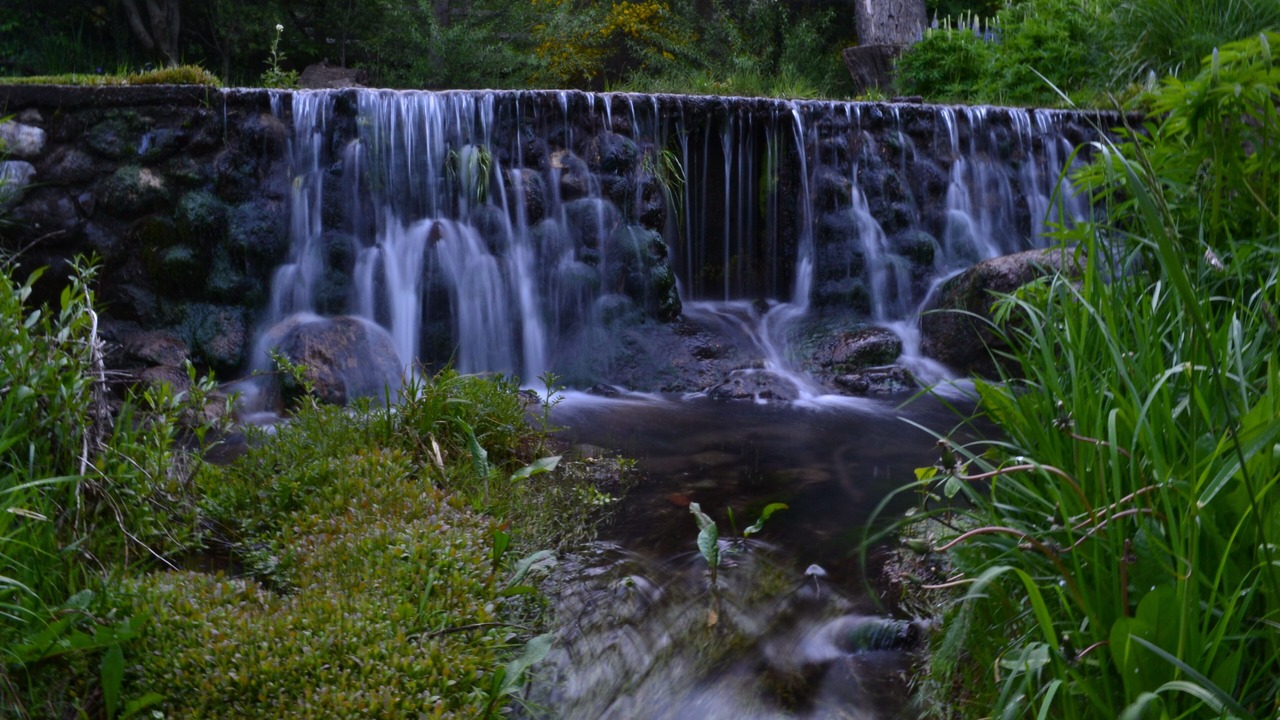 Photo of Outdoor in Lolog