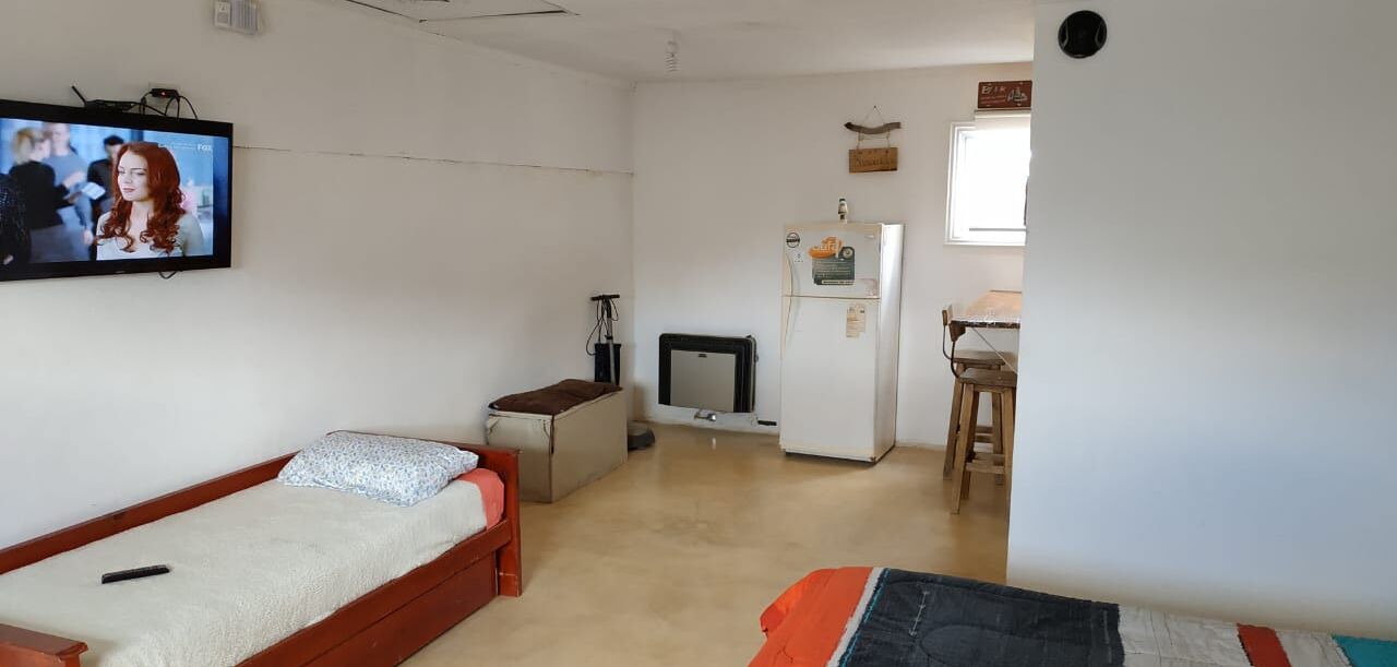 Photo of Bedroom in Rio Gallegos