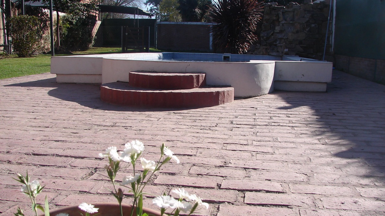 Photo of Outdoor in Salta