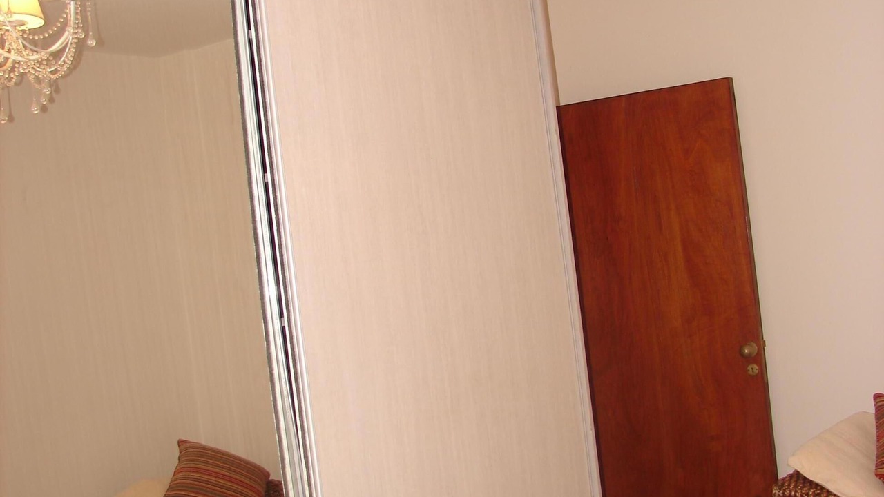 Photo of Bedroom in Salta