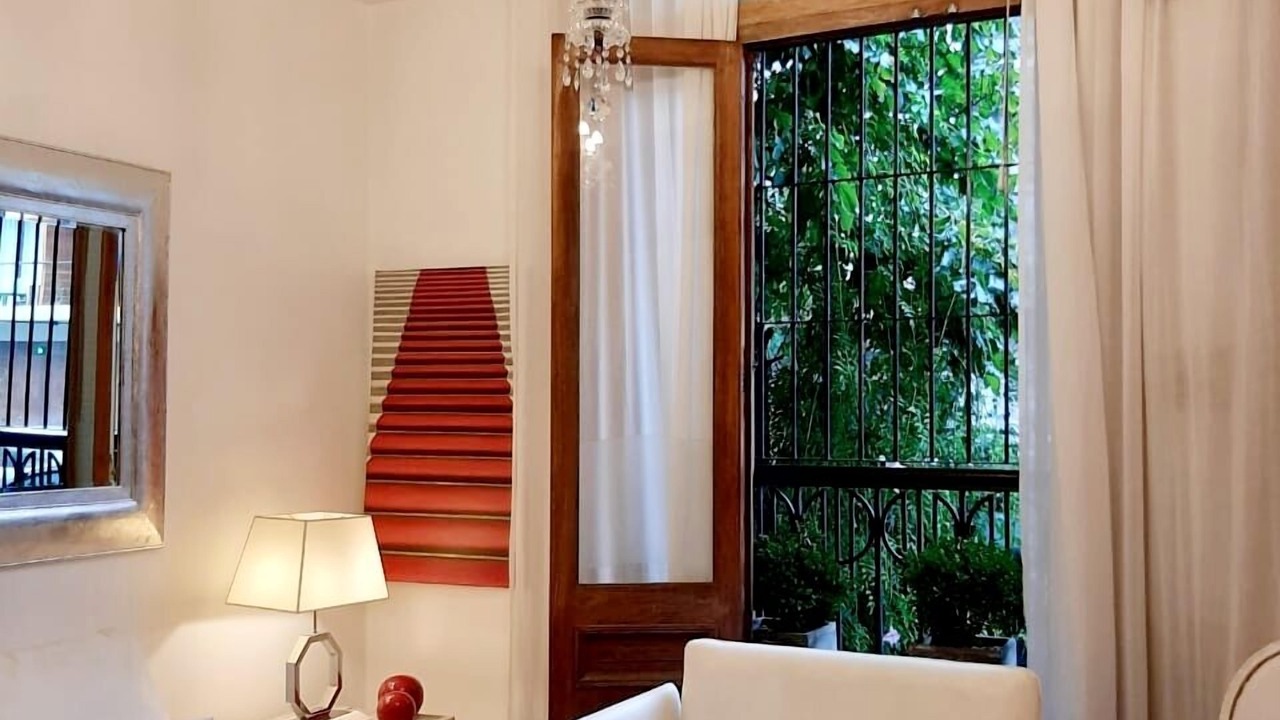Photo of Livingroom in Colegiales