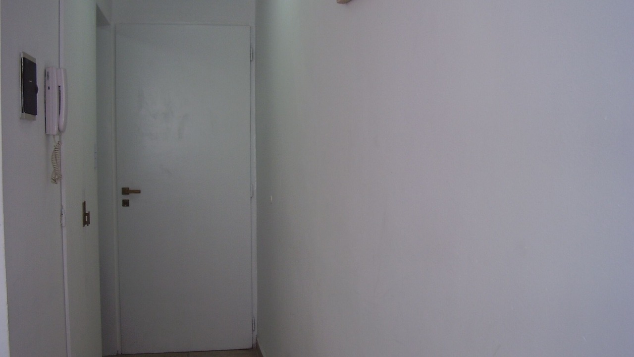 Photo of Others in Province of Tucuman