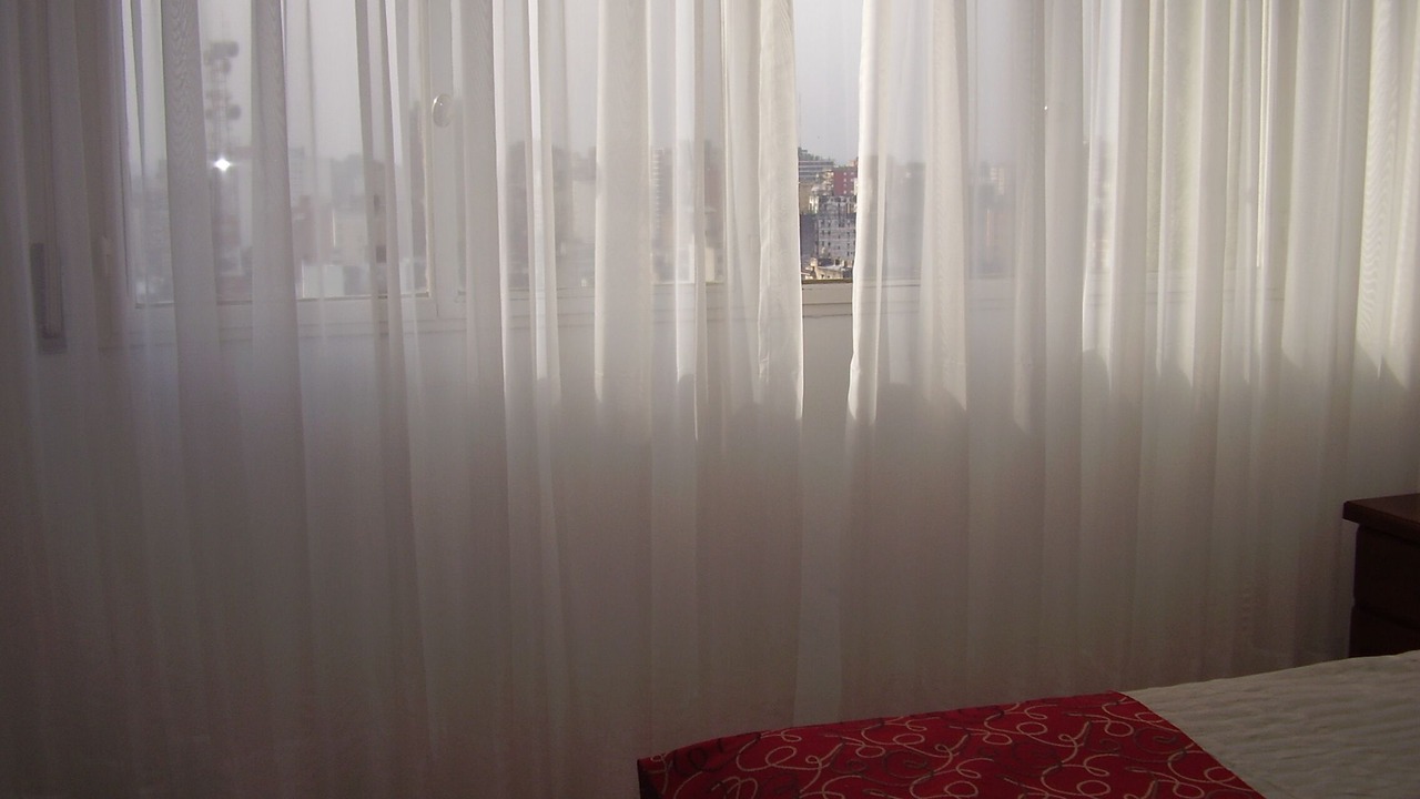 Photo of Bedroom in Province of Tucuman