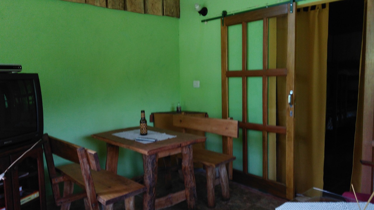 Photo of Others in El Soberbio