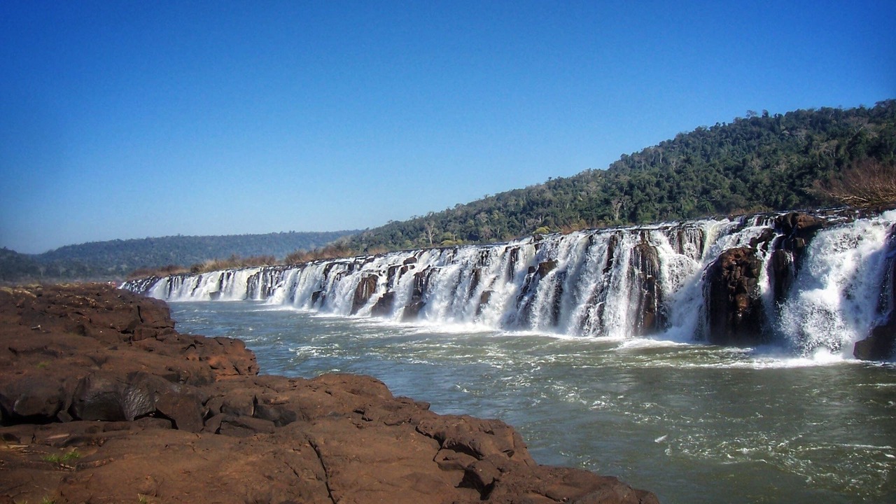 Photo of Others in El Soberbio