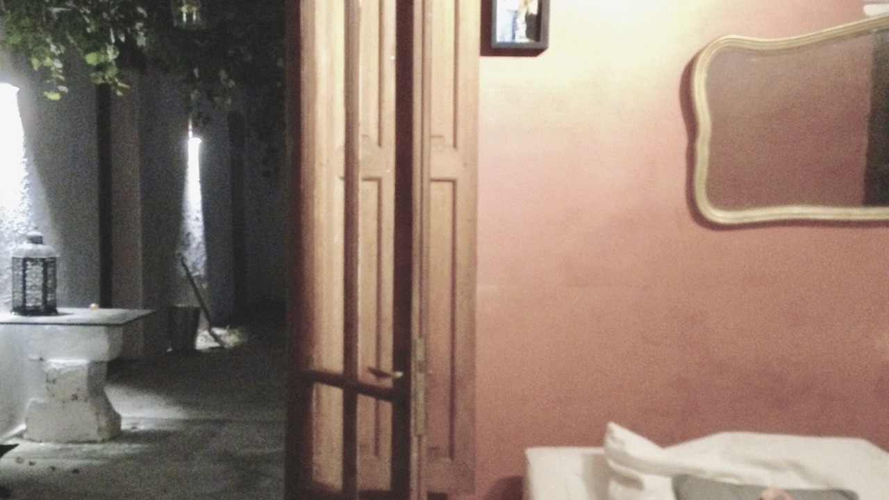 Photo of Others in Villa Tulumba
