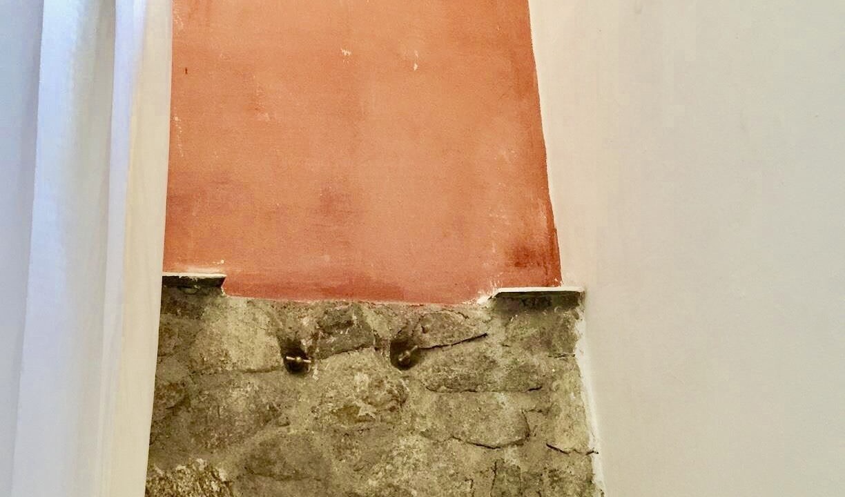 Photo of Others in Villa Tulumba