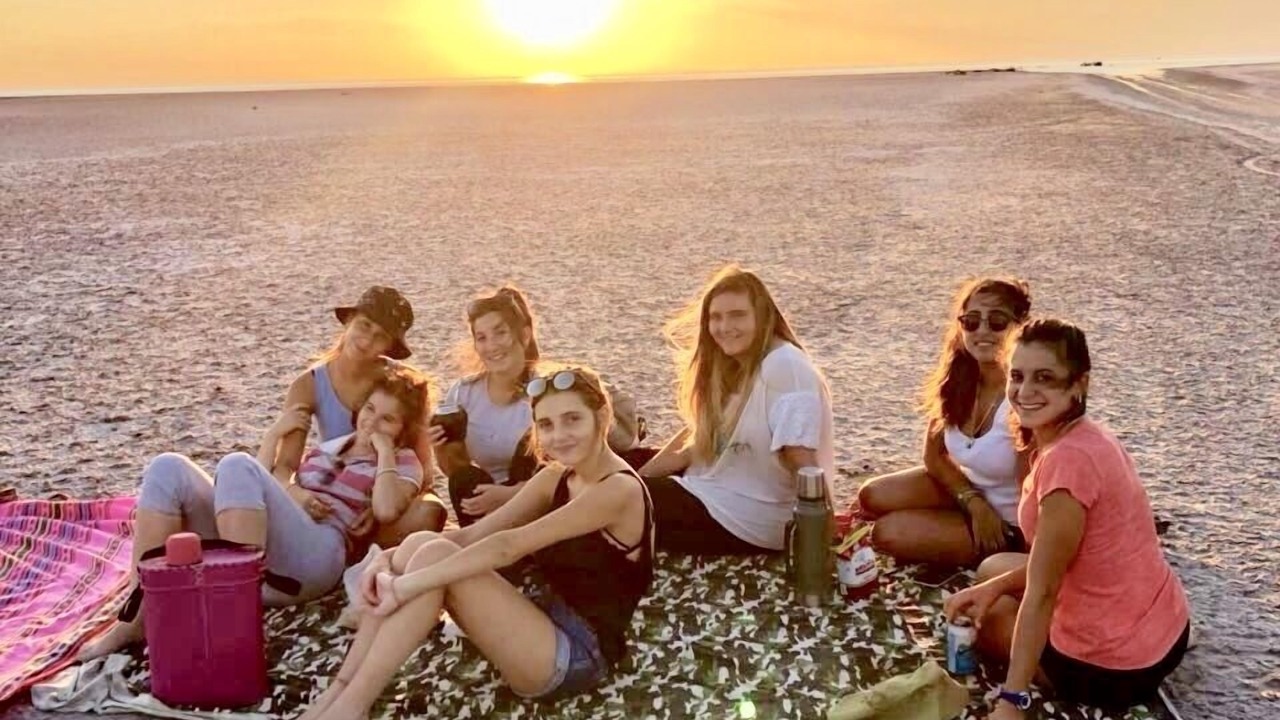 Photo of Others in Villa Tulumba