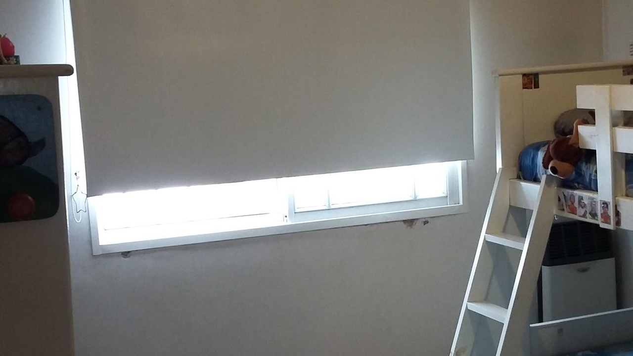 Photo of Bedroom in General San Martin