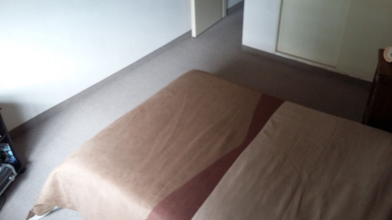Photo of Bedroom in General San Martin