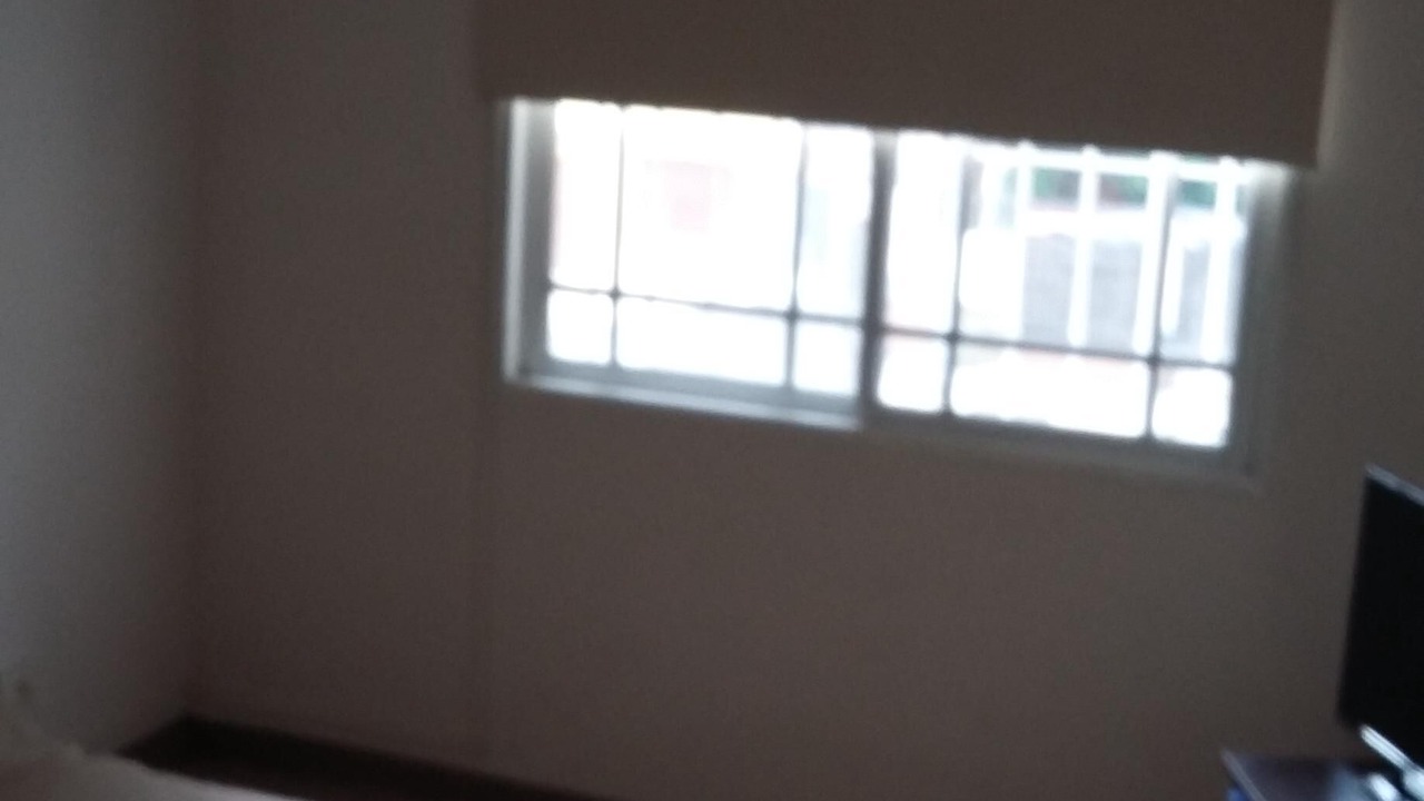 Photo of Bedroom in General San Martin