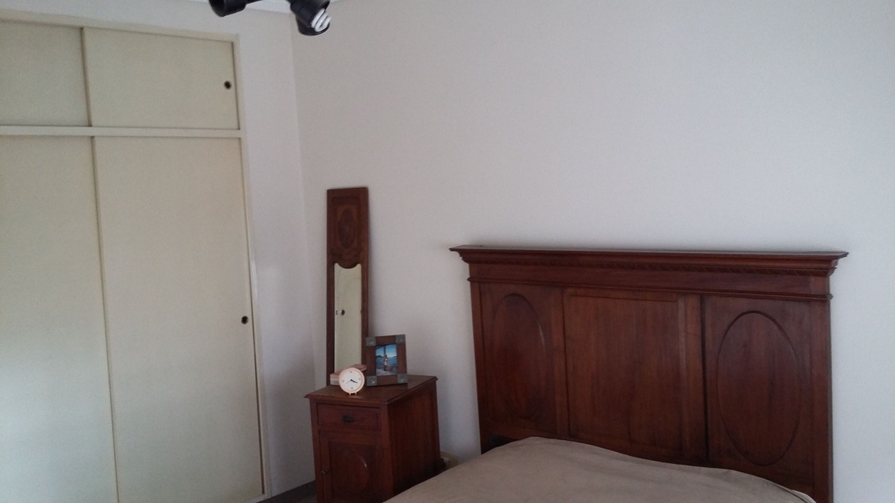 Photo of Bedroom in General San Martin
