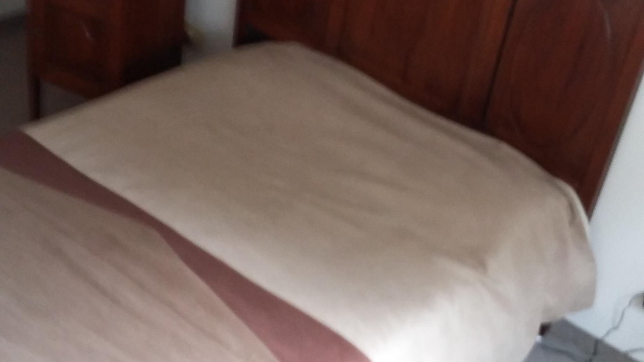 Photo of Bedroom in General San Martin