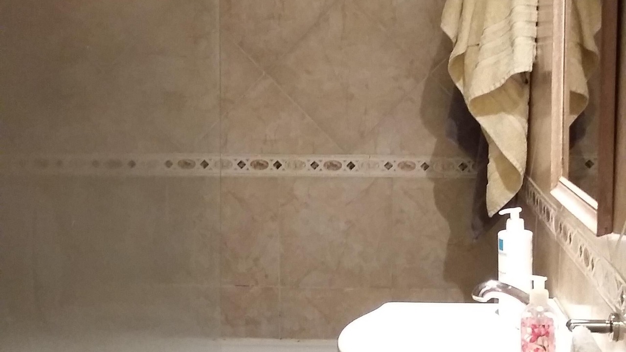 Photo of Bathroom in General San Martin