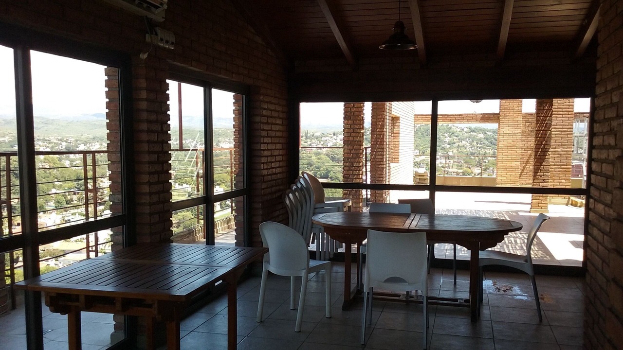 Photo of Others in Villa Carlos Paz