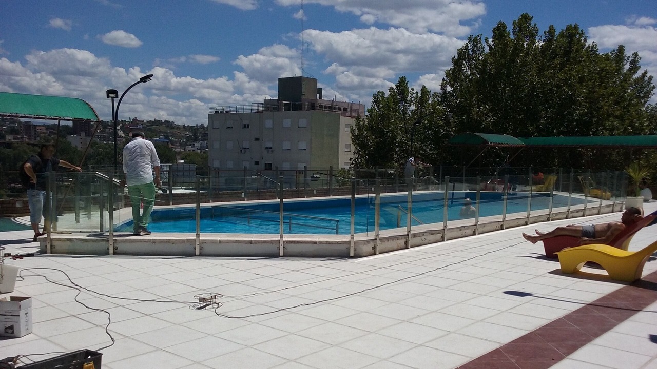 Photo of Outdoor in Villa Carlos Paz