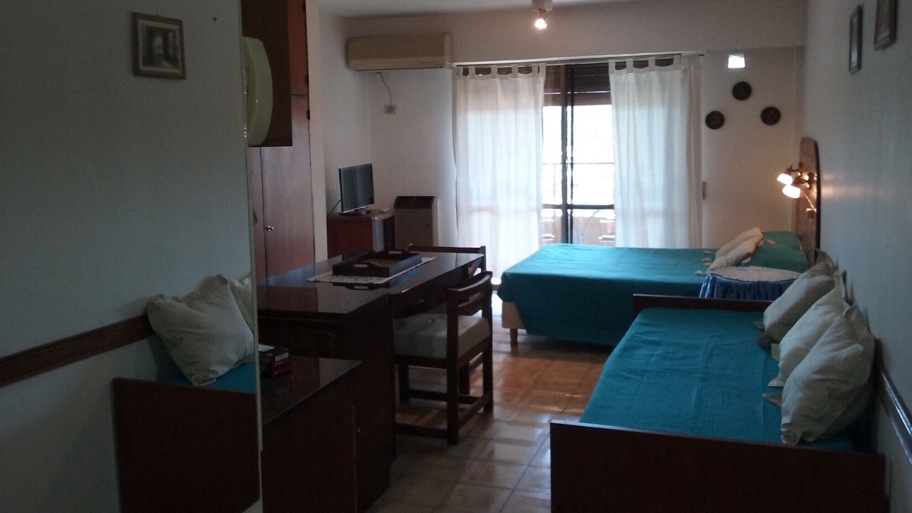 Photo of Bedroom in Villa Carlos Paz