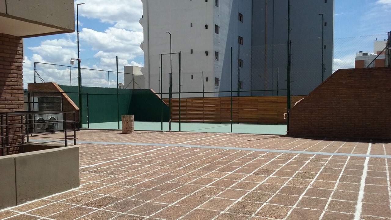 Photo of Others in Villa Carlos Paz