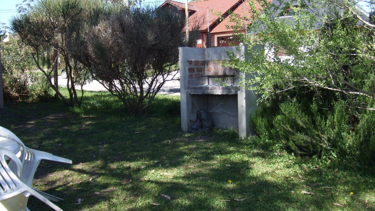 Photo of Outdoor in Miramar