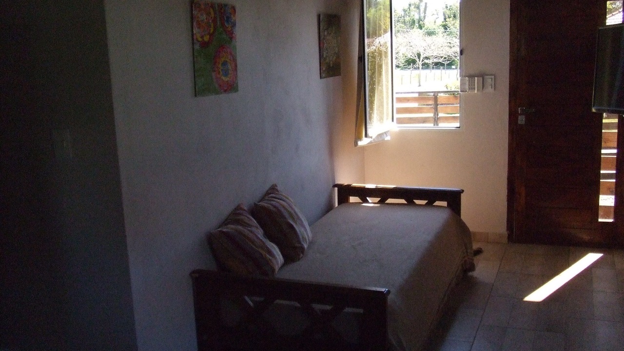 Photo of Bedroom in Miramar