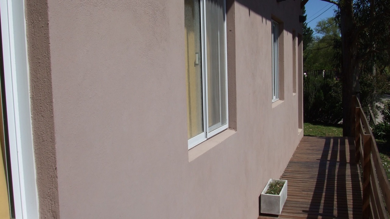 Photo of Outdoor in Miramar