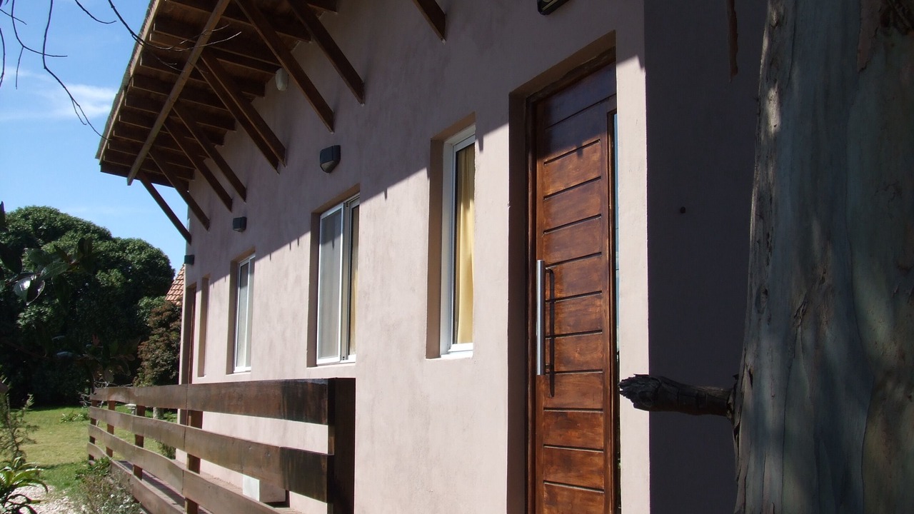 Photo of Outdoor in Miramar