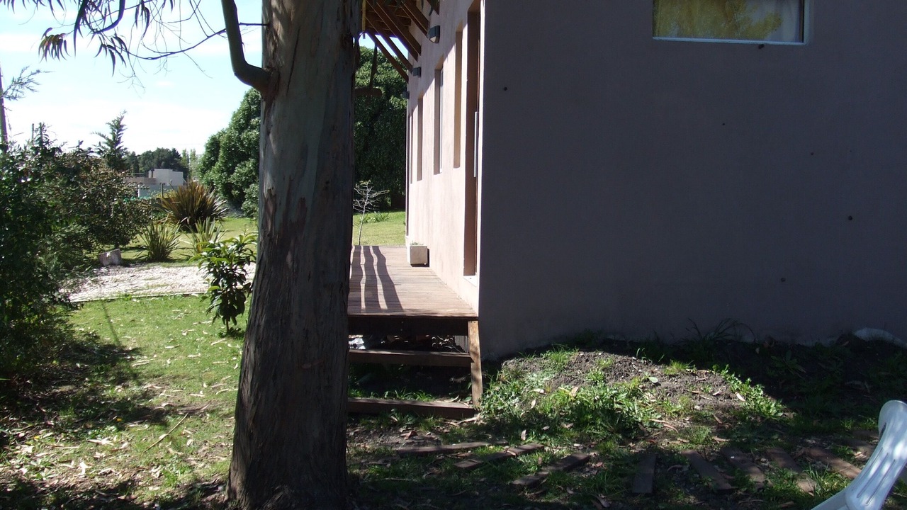 Photo of Outdoor in Miramar
