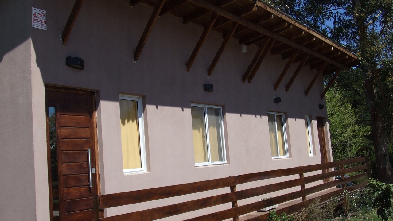 Photo of Outdoor in Miramar