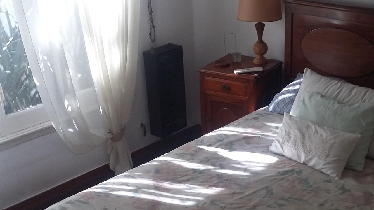 Photo of Bedroom in General San Martin
