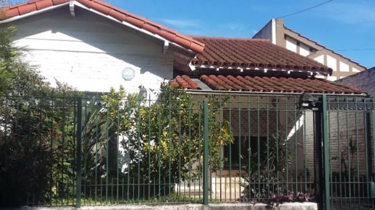 Photo of Outdoor in General San Martin