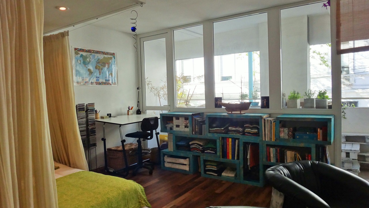 Photo of Bedroom in Nunez