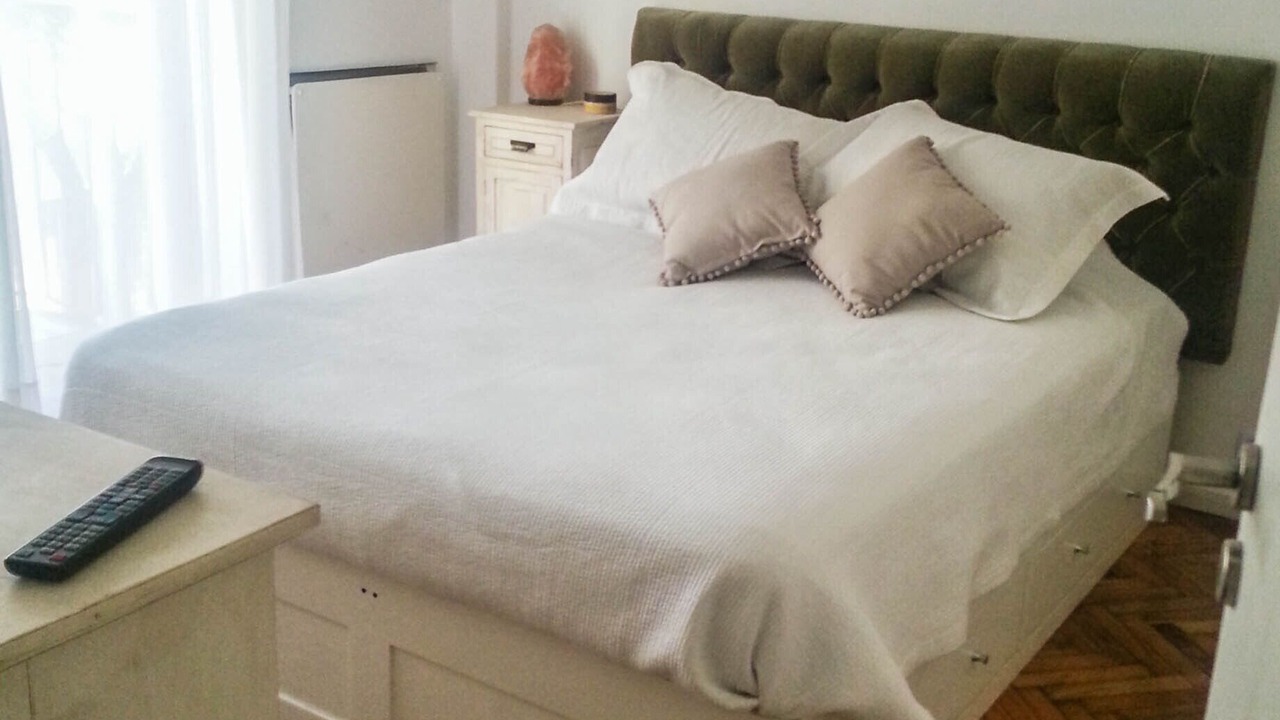 Photo of Bedroom in Nunez