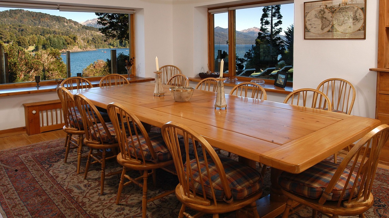 Photo of Others in Llao Llao