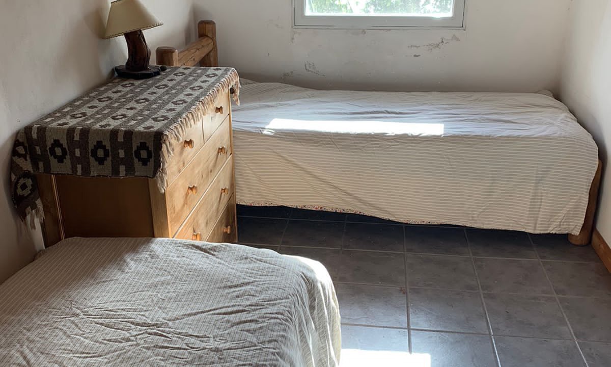 Photo of Bedroom in Llao Llao