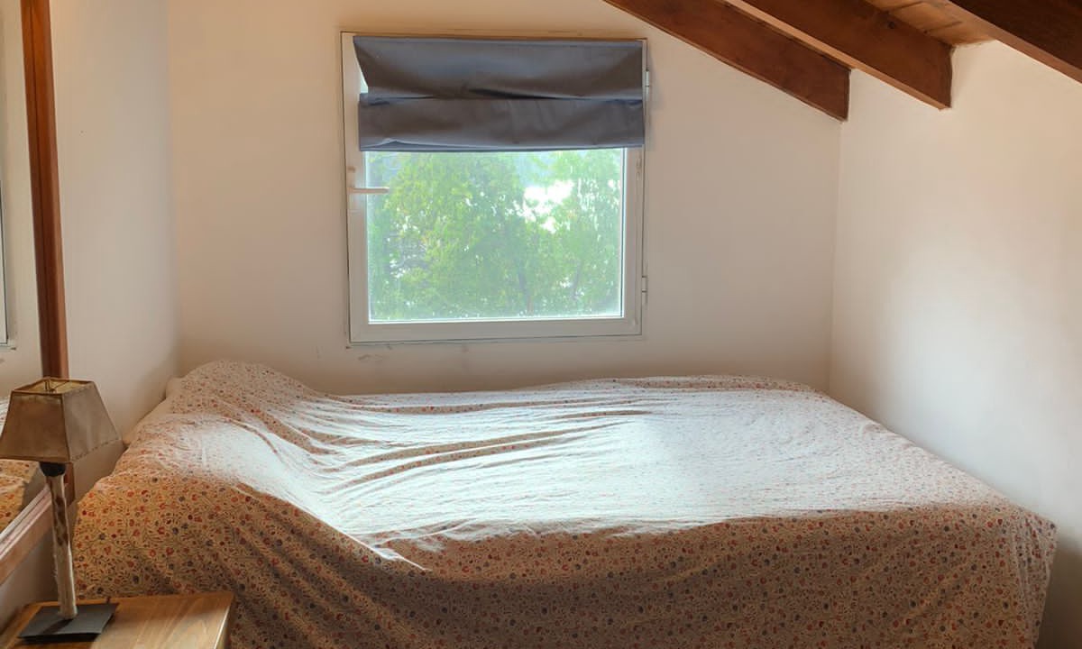 Photo of Bedroom in Llao Llao