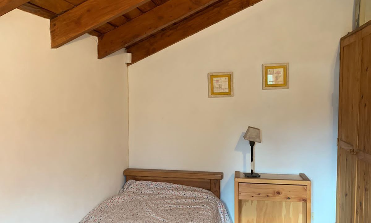 Photo of Bedroom in Llao Llao