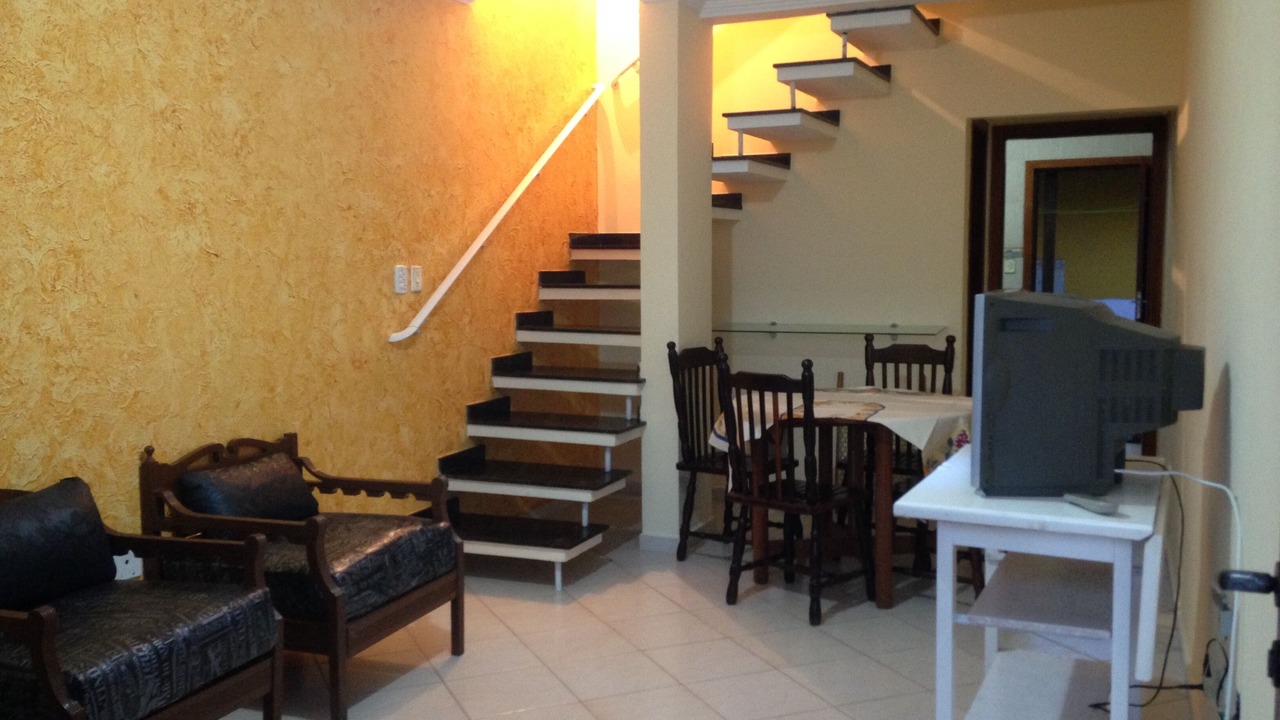 Photo of Others in Vilamar