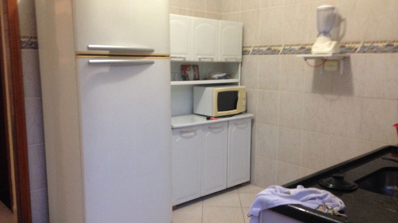 Photo of Kitchen in Vilamar