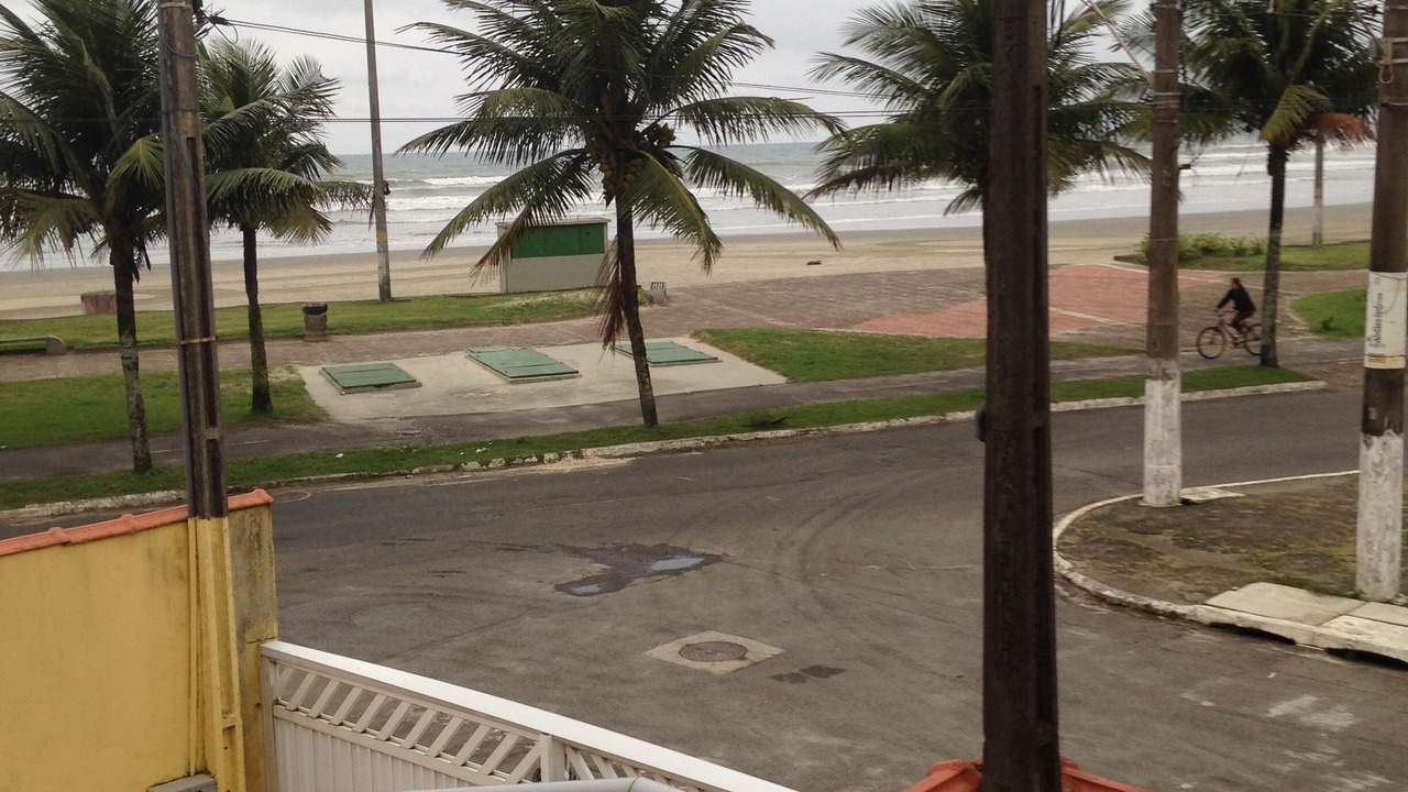 Photo of Outdoor in Vilamar