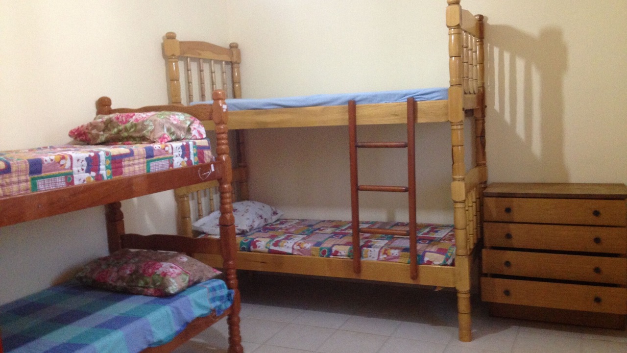 Photo of Bedroom in Vilamar
