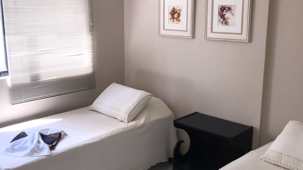 Photo of Bedroom in Centro