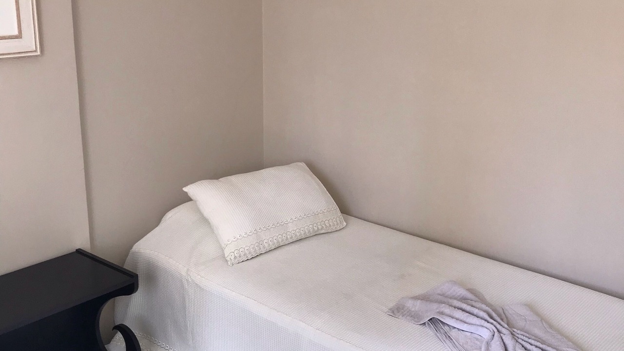 Photo of Bedroom in Centro
