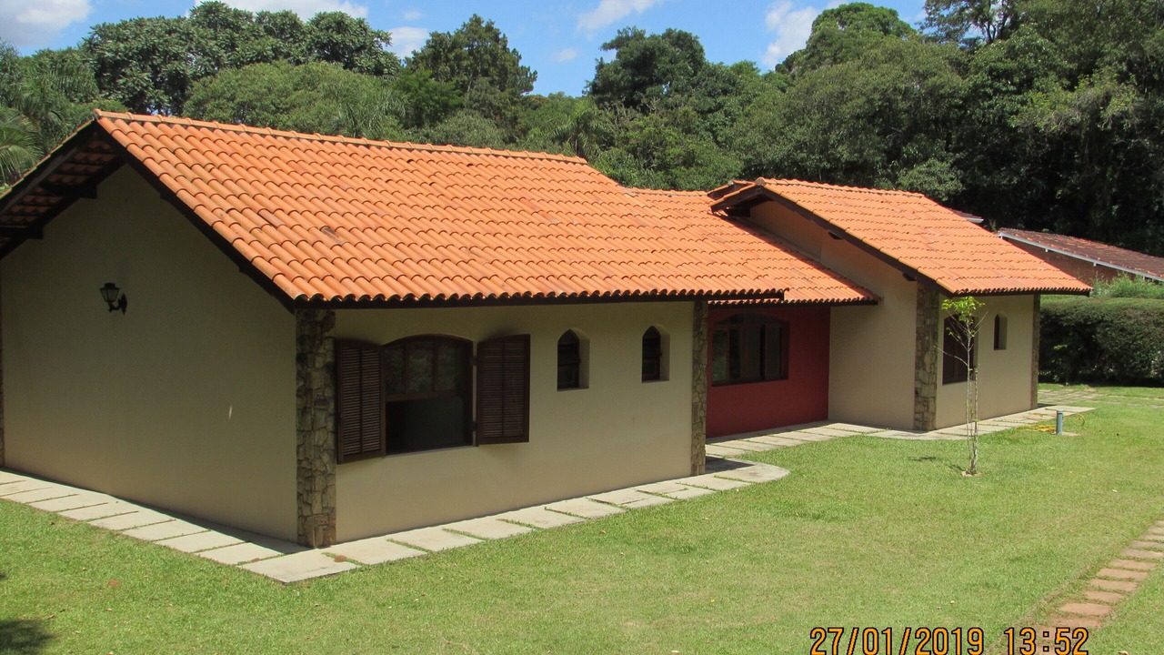 Photo of Outdoor in Ibiuna