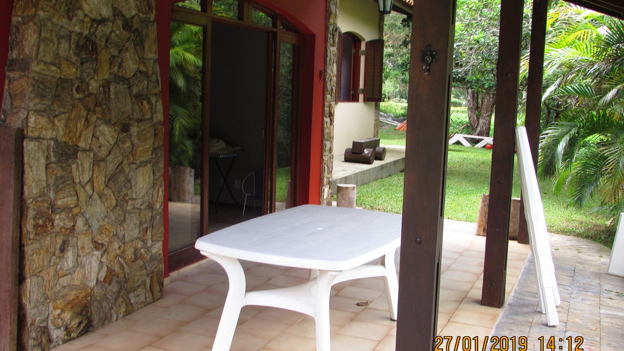 Photo of Outdoor in Ibiuna