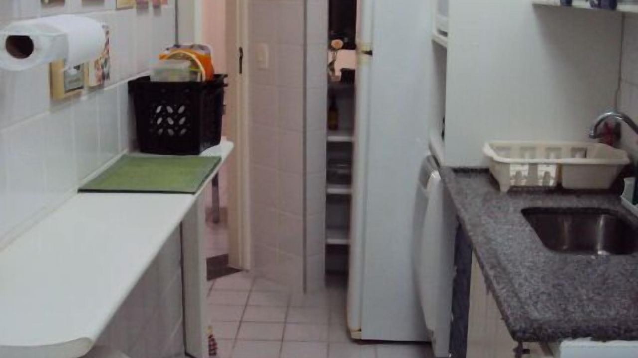 Photo of Kitchen in Riviera de Sao Lourenco